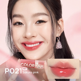 Colorkey Water Bubble Lip Serum 3ml