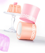 COLORKEY Shimmering blusher 3,2gr