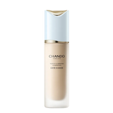 CHANDO Himalaya Truffle Illuminating Foundation 30ml