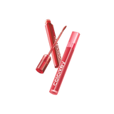 COLORKEY Airy Velvet Lip Lacquer 3gr