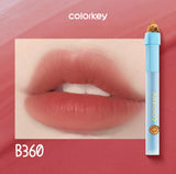 Colorkey Capybara Soft Matte Water Tint 1.8gr