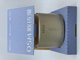 OSM Collagen Firming and Repairing Essence 1.2mlx30