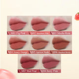 COLORKEY Silky Creamy Multi-Purpose Mud 3gr