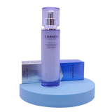 CHANDO Himalaya Rejuvenation Repairing Essence Emulsion 150 ml