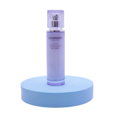 CHANDO Himalaya Rejuvenation Repairing Essence Emulsion 150 ml