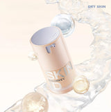 COLORKEY Original-made Smooth Foundation 30gr
