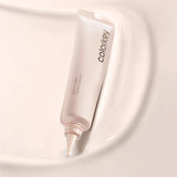 COLORKEY Soft moist tinted cream 30gr