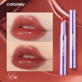 COLORKEY Lasting Glossy Lipstick 2gr
