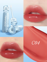 COLORKEY Lasting Essence Lip Lacquer 3ml