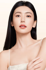 COLORKEY Original-made Smooth Foundation 30gr