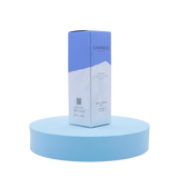 CHANDO Himalaya Rejuvenation Repairing Essence