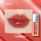 Colorkey Water Bubble Lip Serum 3ml