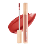 COLORKEY soft matte lip tint 1,8gr