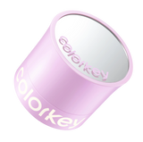 COLORKEY Shimmering blusher 3,2gr