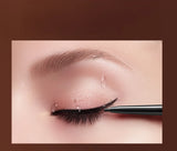 COLORKEY Smooth Skinny Gel Eyeliner