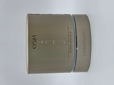 OSM Collagen Firming and Repairing Essence 1.2mlx30