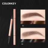 COLORKEY The Precision Eyebrow Pencil