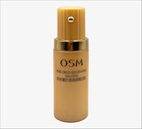 OSM Pearl Rejuvenating Travel Set