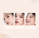 COLORKEY Soft moist tinted cream 30gr