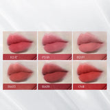 COLORKEY Airy Velvet Lip Lacquer 3gr