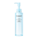 CHANDO Himalaya Soothing Moisturizing Amino Acid Cleanser 120 ml