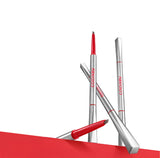 COLORKEY Lasting Multi-dimensional Eyebrow Gel Pencil
