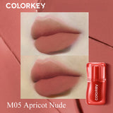 COLORKEY Silky Creamy Multi-Purpose Mud 3gr