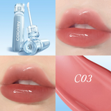 COLORKEY Lasting Essence Lip Lacquer 3ml