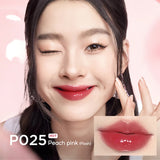 Colorkey Water Bubble Lip Serum 3ml
