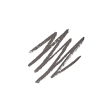 COLORKEY Lasting Multi-dimensional Eyebrow Gel Pencil