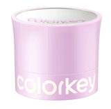 COLORKEY Shimmering blusher 3,2gr