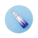 CHANDO Himalaya Rejuvenation Repairing Essence