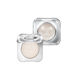 COLORKEY star trails diamond light eyeshadow 3gr