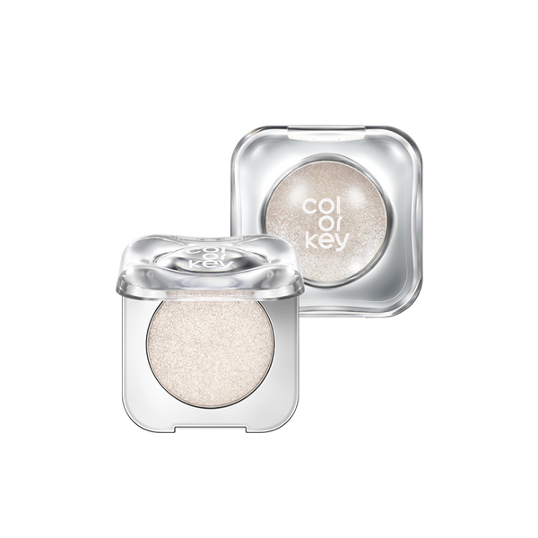COLORKEY star trails diamond light eyeshadow 3gr