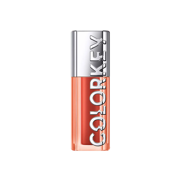 Colorkey Water Bubble Lip Serum 3ml