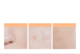 COLORKEY Original-made Smooth Foundation 30gr