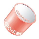 COLORKEY Shimmering blusher 3,2gr