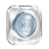 COLORKEY star trails diamond light eyeshadow 3gr
