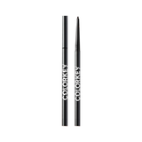 COLORKEY Smooth Skinny Gel Eyeliner