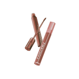 COLORKEY Airy Velvet Lip Lacquer 3gr