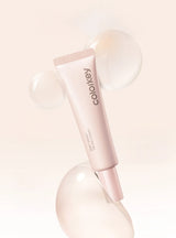 COLORKEY Soft moist tinted cream 30gr
