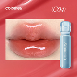 COLORKEY Lasting Essence Lip Lacquer 3ml