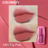 COLORKEY Silky Creamy Multi-Purpose Mud 3gr