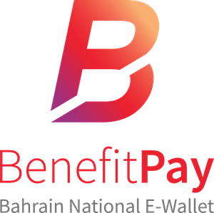 BenefitPay
